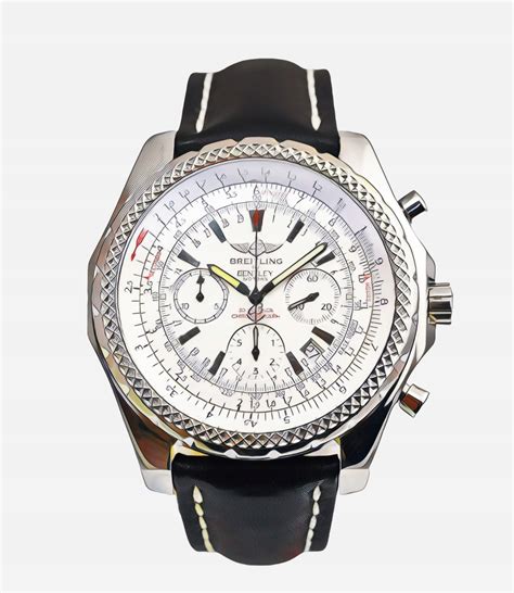 zegarek breitling cena|where to buy breitling.